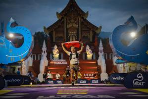 BIB: 
                            <button type="button" onclick="openModal(22706766)" class="btn btn-primary btn-sm float-right btn-popup" data-toggle="modal" data-target=".modal-high-quality">
                        <i class="fas fa-shopping-cart"></i> Add to Cart
                    </button>
                                            <button type="button" onclick="isThisMe(22706766, true)" class="btn btn-success btn-sm float-right btn-popup btn-isme hidden" data-toggle="tooltip" data-placement="bottom" title="นี่คือรูปของคุณใช่ไหม คลิกที่นี่เพื่อเอาเข้าอัลบั้ม">
                        <i class="fas fa-plus"></i> Add to album
                    </button>
                    <button type="button" onclick="isThisMe(22706766, false)" class="btn btn-warning btn-sm float-right btn-popup btn-isnotme hidden">
                        <i class="fas fa-ban"></i> Remove from album
                    </button>